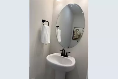 30 Culbreth Avenue, Thomasville, NC 27360 - Photo 9