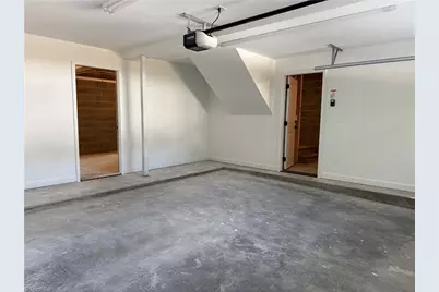 30 Culbreth Avenue, Thomasville, NC 27360 - Photo 25