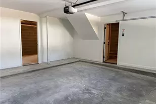 30 Culbreth Ave, Thomasville, NC 27360 - Photo 25