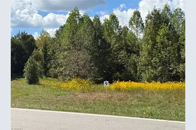 Lot 9 Park Springs Road, Providence, NC 27315 - Photo 1