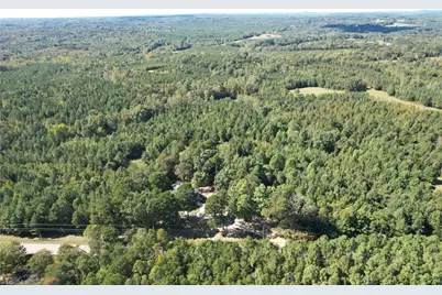 Lot 9 Park Springs Road, Providence, NC 27315 - Photo 5