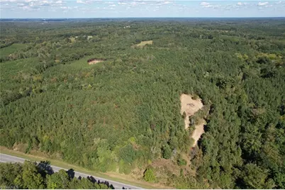 Lot 9 Park Springs Road, Providence, NC 27315 - Photo 3