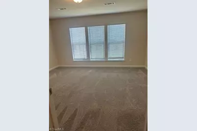 4029 Beckton Trail, Jamestown, NC 27282 - Photo 19