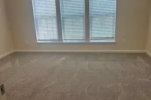 4029 Beckton Trl, Jamestown, NC 27282 - Photo 19