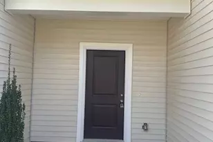 4029 Beckton Trl, Jamestown, NC 27282 - Photo 5