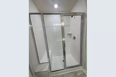 4029 Beckton Trail, Jamestown, NC 27282 - Photo 23