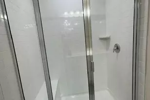 4029 Beckton Trl, Jamestown, NC 27282 - Photo 23