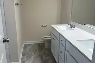 4029 Beckton Trl, Jamestown, NC 27282 - Photo 21