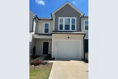 4029 Beckton Trail, Jamestown, NC 27282 - Photo 1