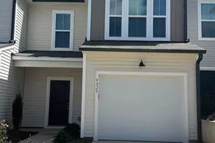 4029 Beckton Trl, Jamestown, NC 27282 - Photo 1