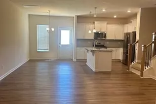 4029 Beckton Trl, Jamestown, NC 27282 - Photo 7