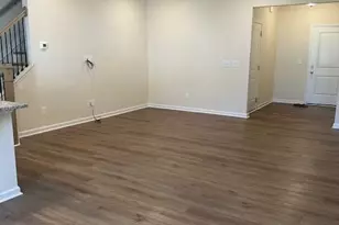 4029 Beckton Trl, Jamestown, NC 27282 - Photo 9