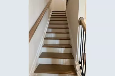 4029 Beckton Trail, Jamestown, NC 27282 - Photo 11