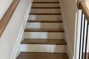 4029 Beckton Trl, Jamestown, NC 27282 - Photo 11