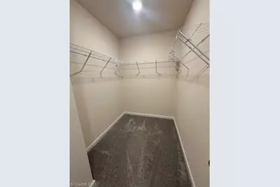 4029 Beckton Trail, Jamestown, NC 27282 - Photo 25