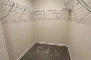 4029 Beckton Trl, Jamestown, NC 27282 - Photo 25