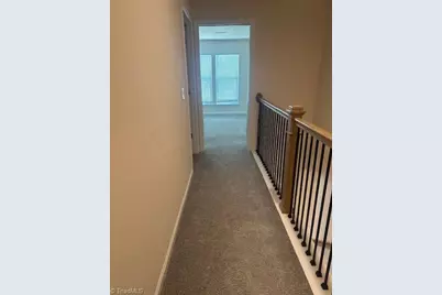 4029 Beckton Trail, Jamestown, NC 27282 - Photo 17