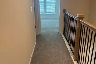 4029 Beckton Trl, Jamestown, NC 27282 - Photo 17