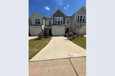 4029 Beckton Trail, Jamestown, NC 27282 - Photo 3