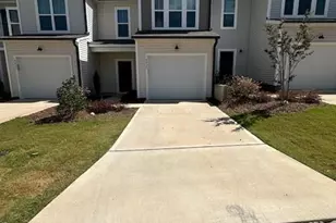 4029 Beckton Trl, Jamestown, NC 27282 - Photo 3