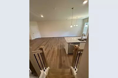 4029 Beckton Trail, Jamestown, NC 27282 - Photo 27