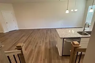 4029 Beckton Trl, Jamestown, NC 27282 - Photo 27