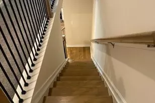 4029 Beckton Trl, Jamestown, NC 27282 - Photo 13