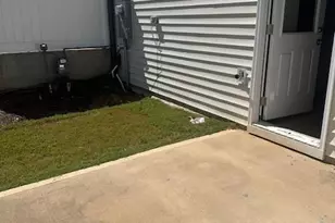 4029 Beckton Trl, Jamestown, NC 27282 - Photo 29