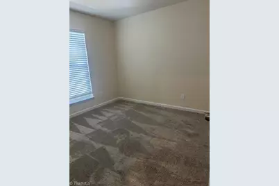 4029 Beckton Trail, Jamestown, NC 27282 - Photo 15