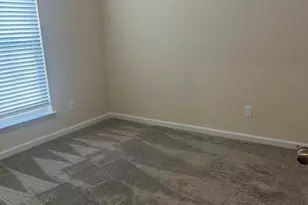 4029 Beckton Trl, Jamestown, NC 27282 - Photo 15