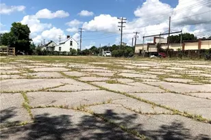 638 Way St, Reidsville, NC 27320 - Photo 5