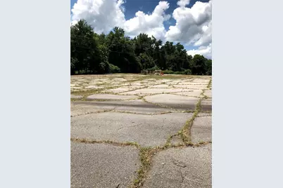 638 Way Street, Reidsville, NC 27320 - Photo 7