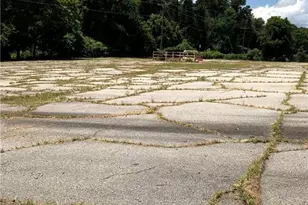 638 Way St, Reidsville, NC 27320 - Photo 7