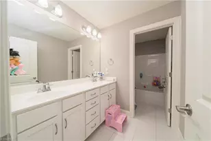 153 Caudle Meadows Dr, Advance, NC 27006 - Photo 19