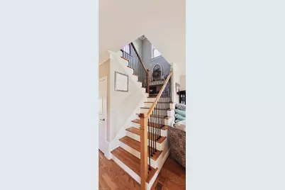 153 Caudle Meadows Drive, Advance, NC 27006 - Photo 9