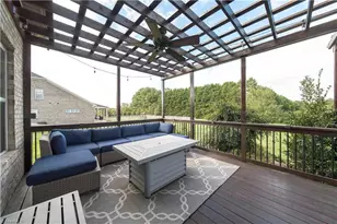 153 Caudle Meadows Dr, Advance, NC 27006 - Photo 25