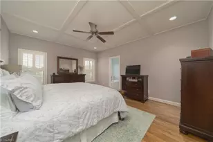 153 Caudle Meadows Dr, Advance, NC 27006 - Photo 15