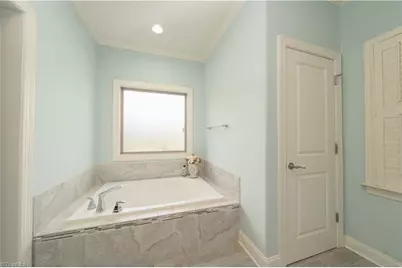 153 Caudle Meadows Drive, Advance, NC 27006 - Photo 17