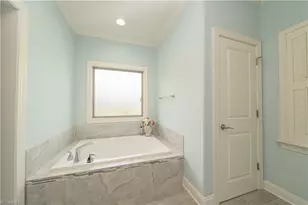 153 Caudle Meadows Dr, Advance, NC 27006 - Photo 17