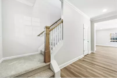 1625 Appaloosa Place #Lot 12, High Point, NC 27262 - Photo 3