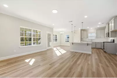 1625 Appaloosa Place #Lot 12, High Point, NC 27262 - Photo 11