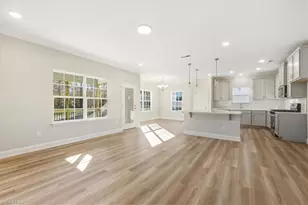 1625 Appaloosa Pl, High Point, NC 27262 - Photo 11