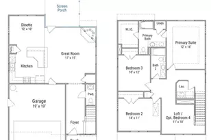 1625 Appaloosa Pl, High Point, NC 27262 - Photo 29