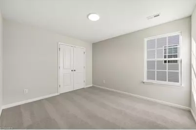 1625 Appaloosa Place #Lot 12, High Point, NC 27262 - Photo 21