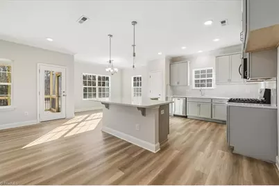 1625 Appaloosa Place #Lot 12, High Point, NC 27262 - Photo 7