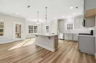 1625 Appaloosa Pl, High Point, NC 27262 - Photo 7