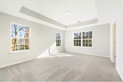 1625 Appaloosa Place #Lot 12, High Point, NC 27262 - Photo 15