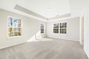 1625 Appaloosa Pl, High Point, NC 27262 - Photo 15