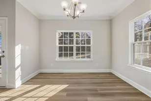 1625 Appaloosa Pl, High Point, NC 27262 - Photo 13