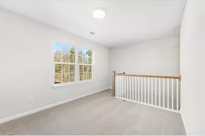 1625 Appaloosa Place #Lot 12, High Point, NC 27262 - Photo 19